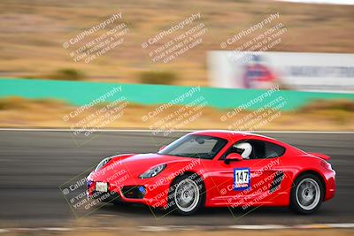 media/Dec-14-2024-Speed Ventures (Sat) [[9e1eaa7b20]]/Purple/Turn 1/